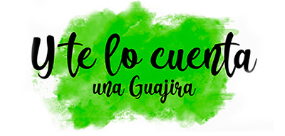 Y te lo cuenta